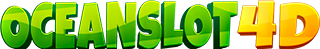 OceanSlot4D